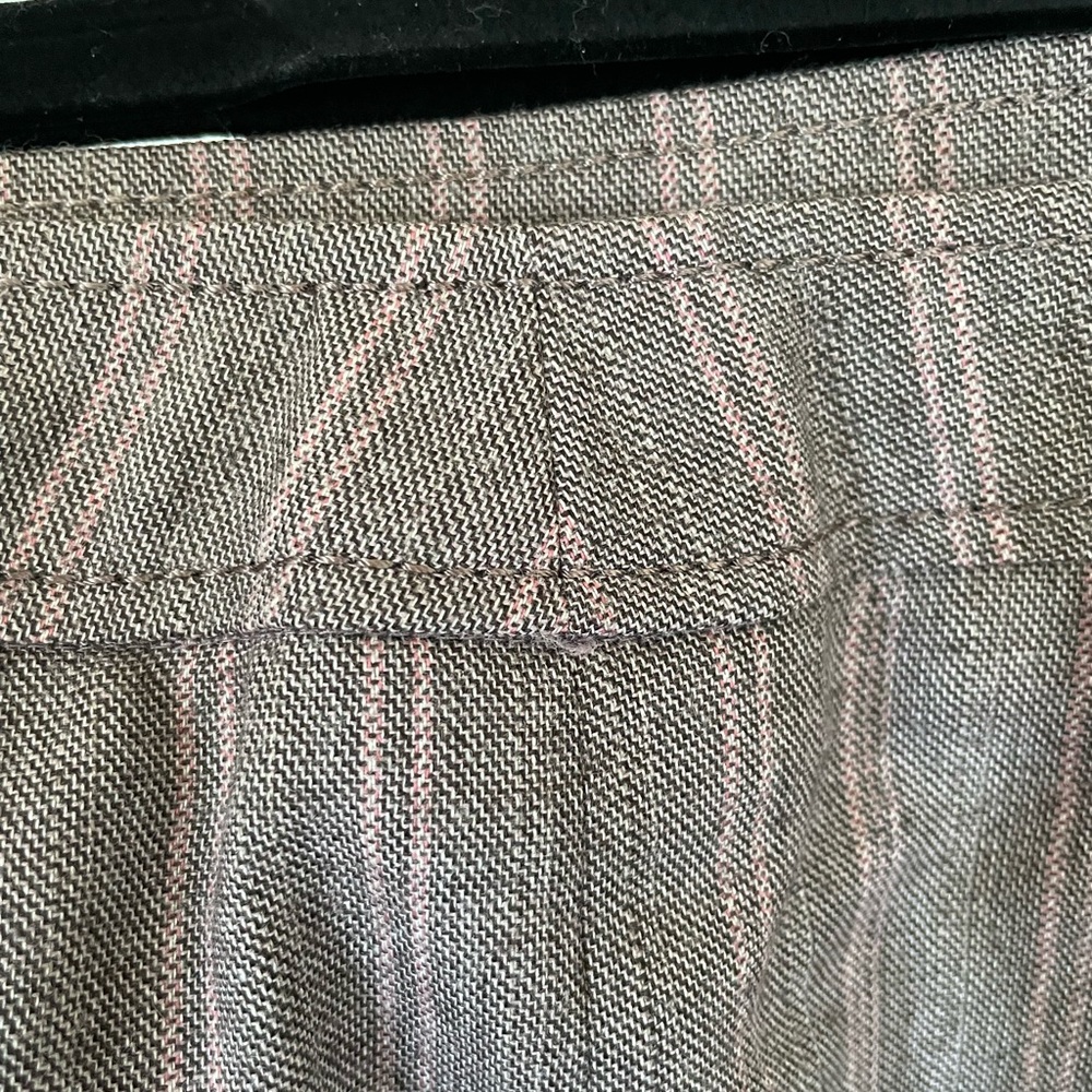 Pant - Picture 3 of 7
